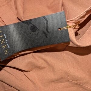 Mr Buho Cala Shirt Dress